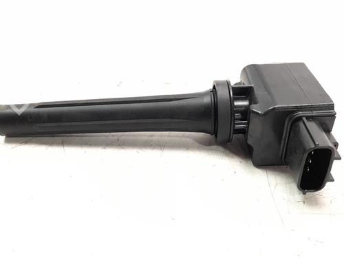Ignition coil MAZDA CX-5 (KF)  | BP16865620M94 