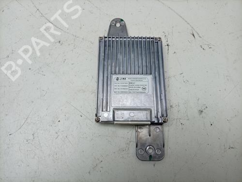 Module électronique Module électronique 38016552 38016552