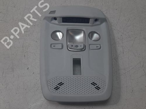 interior-roof-light-peugeot-2008-ii-ud_-us_-uy_-uj_-ur_-uc_-9814757480-2019-17483080 main image