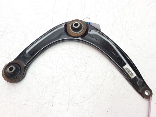 left-front-suspension-arm-citroen-berlingo-box-bodympv-b9-16-hdi-90-16v-1643188580-zwdct008-2008-8608663 main image