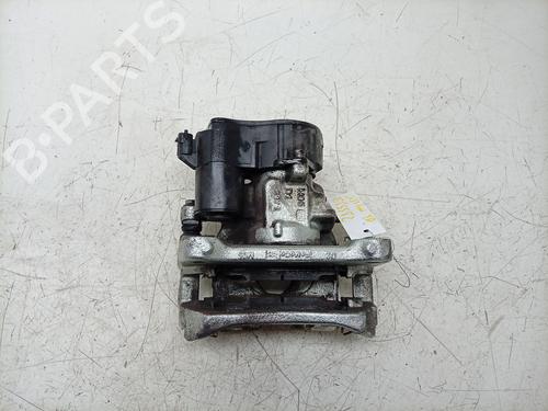 Left rear brake caliper FORD TRANSIT V363 Van (FCD, FDD) 2.0 EcoBlue 4x4 | BP37792902M107 - Image 2