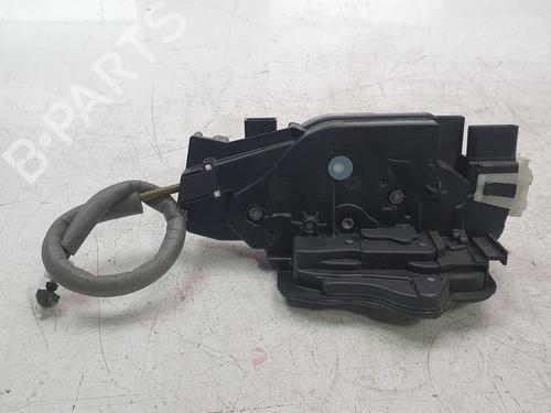 BP23536917C100 main image