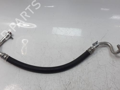 Used AC pipe PEUGEOT 308 II (LB_, LP_, LW_, LH_, L3_) [2013-2021]  16238545