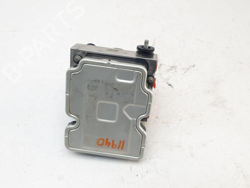 ABS pump CITROËN C4 III (BA_, BB_, BC_)  | BP22549135M43 