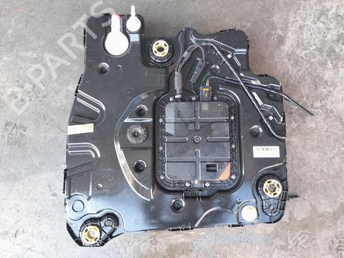 AdBlue-Tank für DS DS 3 / DS 3 CROSSBACK (UR_, UC_, UJ_) 1.5 BlueHDi 100 (UCYHYJ) (102 hp) 33117848
