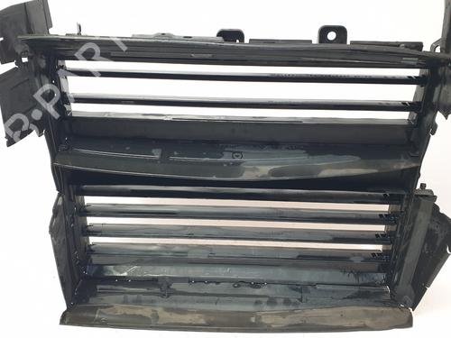 Traversa anteriore OPEL CORSA F (P2JO) 1.2 (68) (101 hp) 32298460