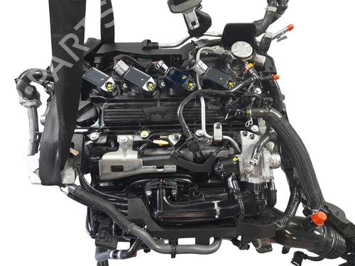 Engine TOYOTA COROLLA Estate (_E21_) 2.0 Hybrid (MZEH12) | BP26643819M1  - Image 5