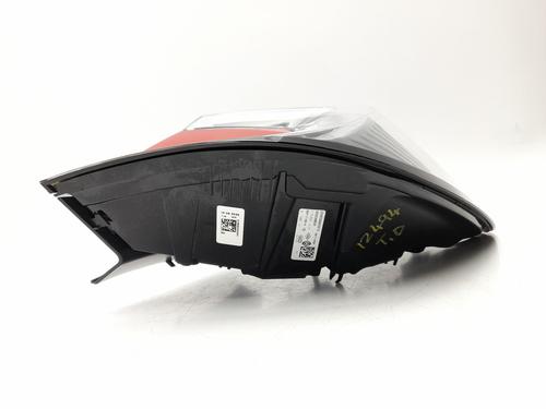 Right taillight RENAULT CAPTUR II (HF_) E-TECH 160 | BP34370010C35  - Image 7