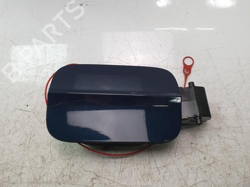 Used Fuel flap AUDI A3 Sportback (8VA, 8VF) 30 TDI (115 hp) 20338964