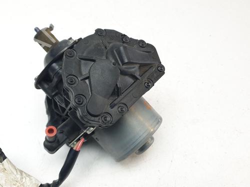 Vacuum pump CITROËN C4 III (BA_, BB_, BC_)  | BP25914431M80