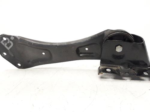Right rear suspension arm MERCEDES-BENZ CLA (C118) CLA 180 (118.384) | BP11187631M15 