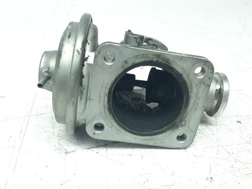 Used Egr LAND ROVER FREELANDER I (L314) [1998-2006]  15506597