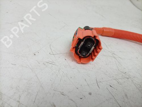 Electronic module DACIA SPRING EV (B6M1) | BP39962919M83 - Image 4