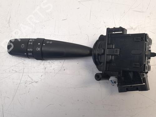 Used Steering column stalk SUZUKI VITARA (LY) 1.6 DDiS (APK 416D) (120 hp) 7862854