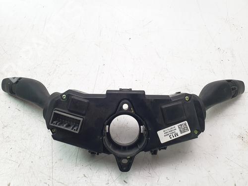 Switch HYUNDAI KONA (OS, OSE, OSI) 1.0 T-GDi | BP27718871I30 