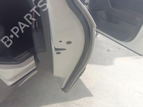 Używane Zamek drzwi tylnych prawych VW TAIGO (CS1) 1.0 TSI (110 hp) 29926700