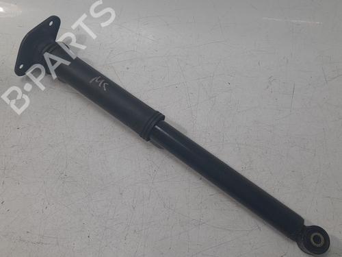 Used Right rear shock absorber MG MG ZS SUV (AZS1) 1.5 VTi (106 hp) 26024653