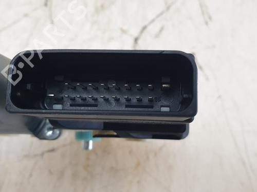 Right rear window motor SEAT LEON (1P1) 2.0 TDI 16V | BP30103646E22 