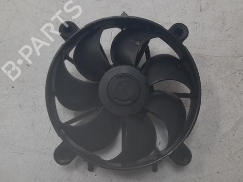 Motorkühlung für PORSCHE CAYMAN (981) 3.8 GT4 (385 hp) 32725957