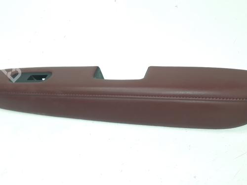 Rear right panel HONDA HR-V (RU) 1.5 i-VTEC (RU1) | BP8947311C61 