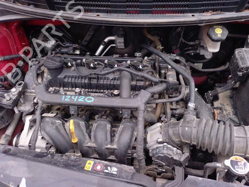 BP31710285M8 main image