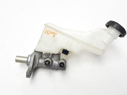 Brake master cylinder KIA STONIC (YB)  | BP8656807M77 