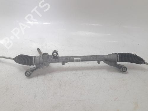tannstangsevrosnekke-ford-puma-j2k-cf7-2019-33941265 main image