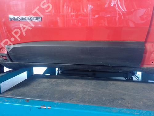 other-jeep-renegade-suv-bu-b1-bv-2014-34646690 main image