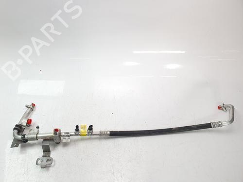 Used AC pipe MAZDA CX-3 (DK) [2015-2025]  29145936