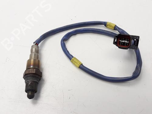 Used Electronic sensor SUZUKI VITARA (LY) 1.6 DDiS (APK 416D) (120 hp) 8755705