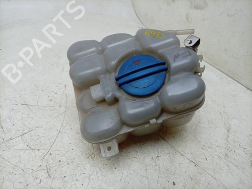 expansion-tank-porsche-cayenne-92a-7p0121407-2010-23037933 main image