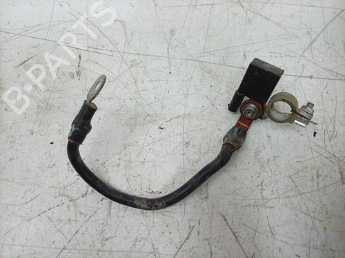 Cable MERCEDES-BENZ C-CLASS Coupe (C204) | BP37494677E12 - Image 2