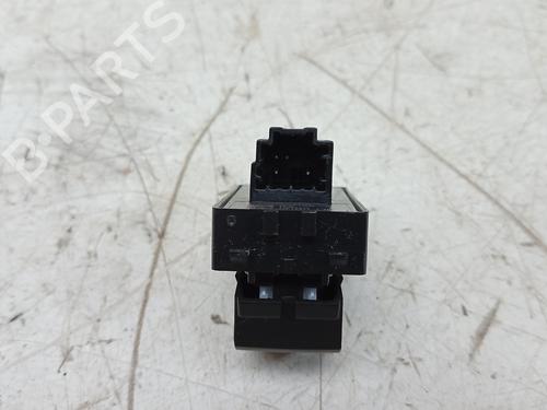 Left rear window switch RENAULT RAFALE Coupe (DGM_) | BP30773185I29 - Image 2