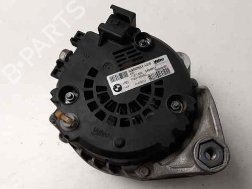 Alternator BMW X1 (E84) sDrive 18 d | BP5949553M7 