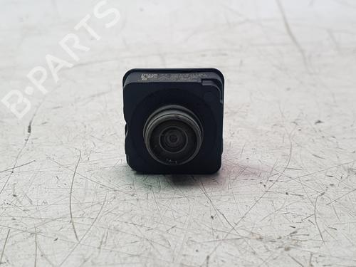 Used Camera Camera OPEL GRANDLAND / GRANDLAND X (A18, P1UO) 1.2 (75) (131 hp) 35819577 35819577