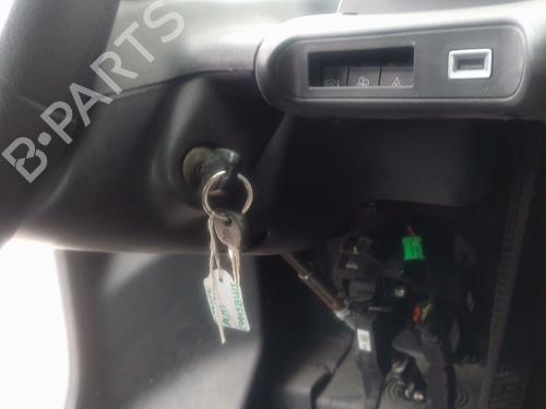 Bloccasterzo CITROËN AMI (9A_) Electric (9AZ2CA) (8 hp) 30962441