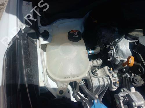 ekpansionstank-kia-xceed-cd-2019-36140500 main image