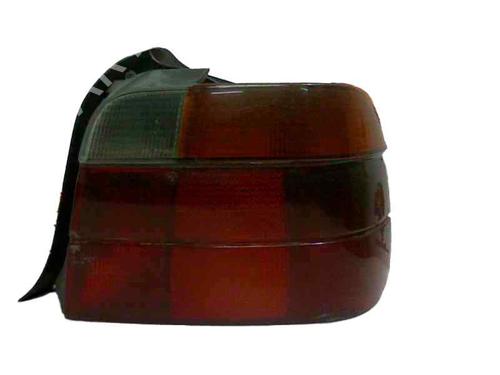 Used Right taillight BMW 3 Compact (E36) 318 tds (90 hp) 6315565