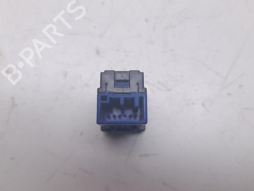 Switch TOYOTA LAND CRUISER PRADO (_J15_) 2.8 D-4D (GDJ155, GDJ150) | BP36832823I30 - Image 2