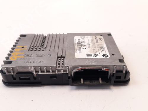 Elektronisk modul HYUNDAI KONA (OS, OSE, OSI)  | BP9059262M83 