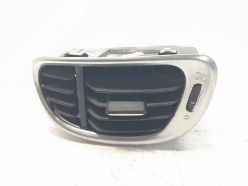 Used Air vent FIAT 500L (351_, 352_) [2012-2025]  20693642