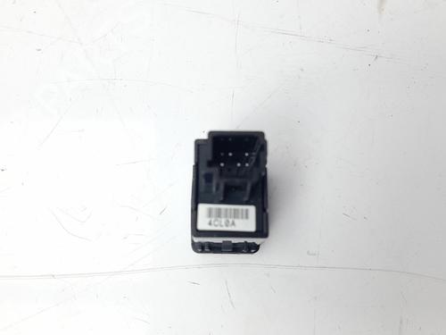 Switch NISSAN JUKE (F15) 1.2 DIG-T | BP7537280I30 