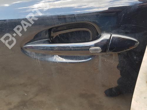 BP9538680C128 main image