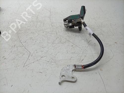 Kabel Kabel 37697610 37697610