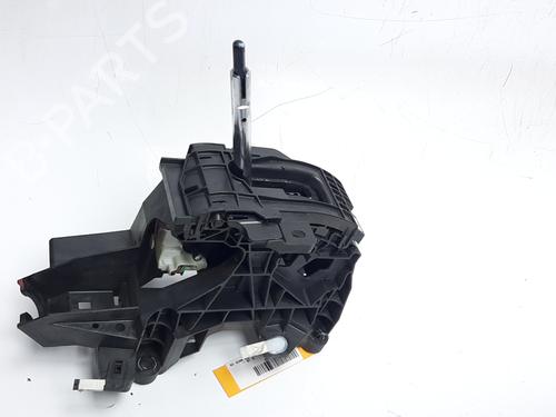 Selector da caixa automática TOYOTA C-HR (_X1_) 1.8 Hybrid (ZYX10_, ZYX11_) (122 hp) 7675872