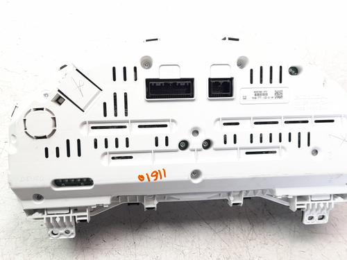 Instrument cluster HONDA HR-V (RU)  | BP17364791C47 