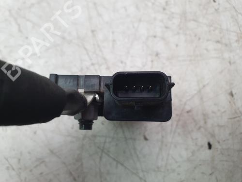 Elektronisk modul RENAULT MEGANE IV Hatchback (B9A/M/N_) 1.5 dCi 110 (B9A3) | BP30288788M83