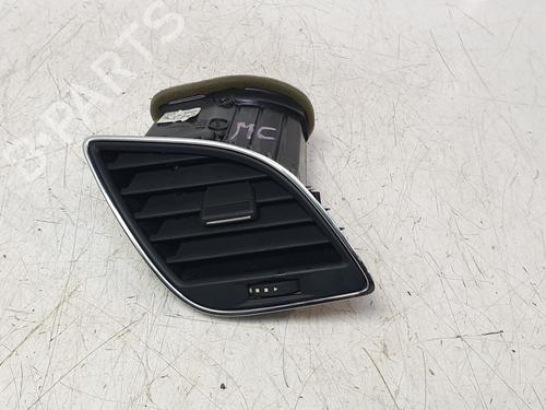 Air vent SEAT LEON (5F1) 1.5 TSI | BP32259056I21