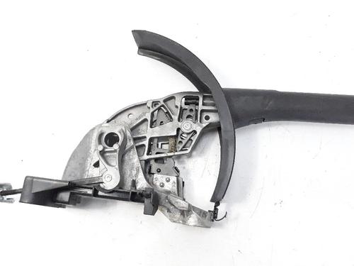 Hand brake SEAT LEON (1P1)  | BP8781782I18 