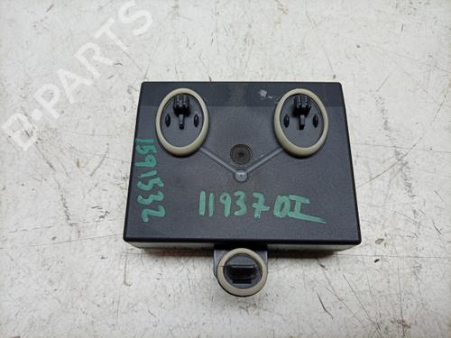 Electronic module AUDI A3 Sportback (8VA, 8VF) | BP40433469M83 - Image 2